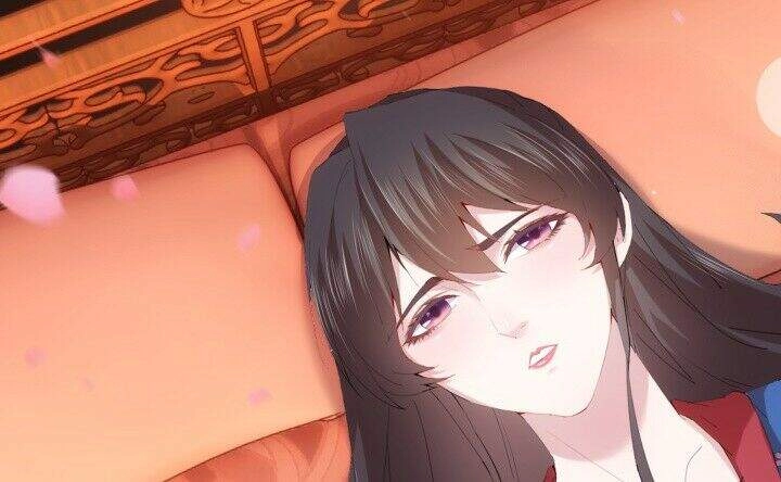 Bí Mật Của Dạ Tộc Chapter 2.1 - 43