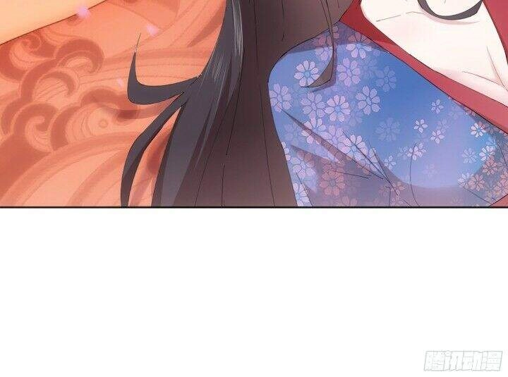 Bí Mật Của Dạ Tộc Chapter 2.1 - 44