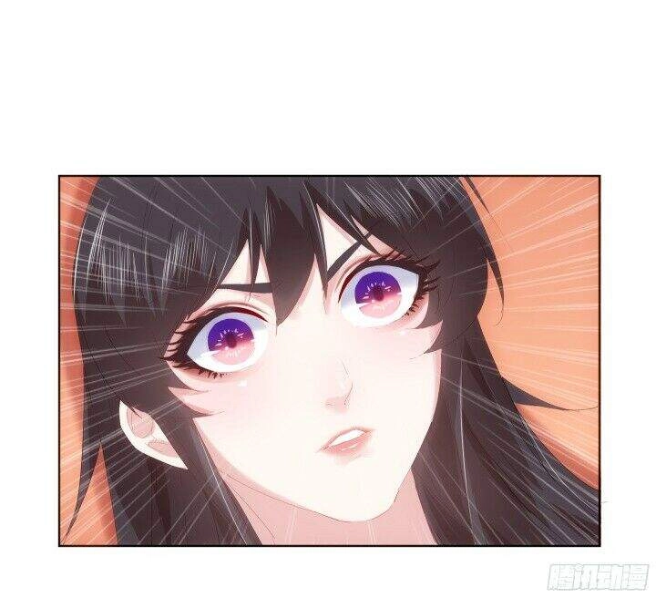 Bí Mật Của Dạ Tộc Chapter 2.1 - 45