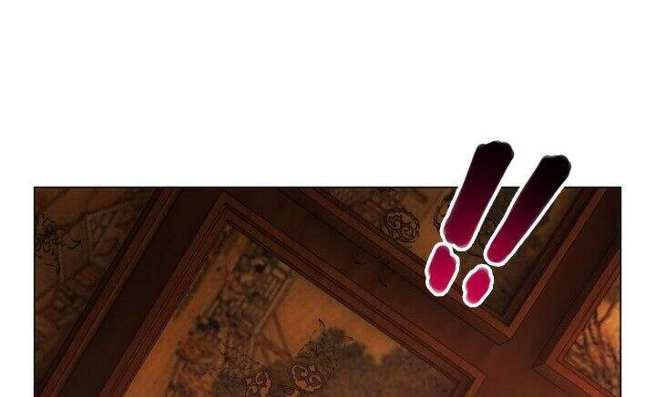 Bí Mật Của Dạ Tộc Chapter 2.1 - 46