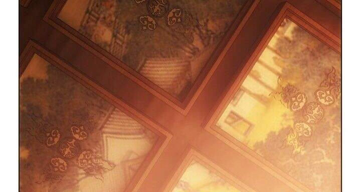 Bí Mật Của Dạ Tộc Chapter 2.1 - 47