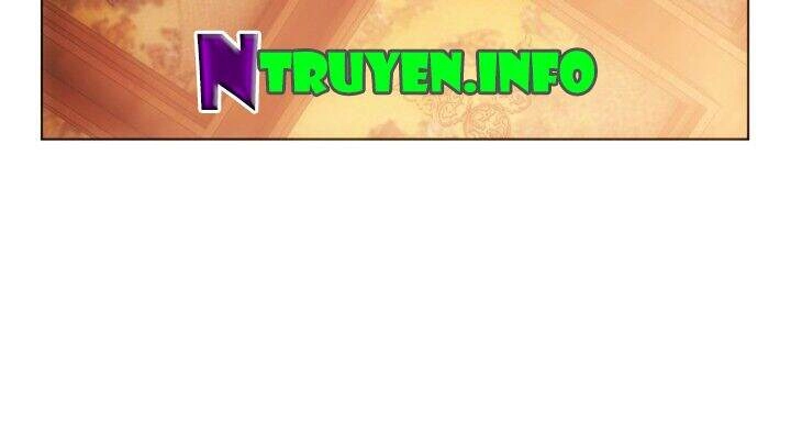 Bí Mật Của Dạ Tộc Chapter 2.1 - 48