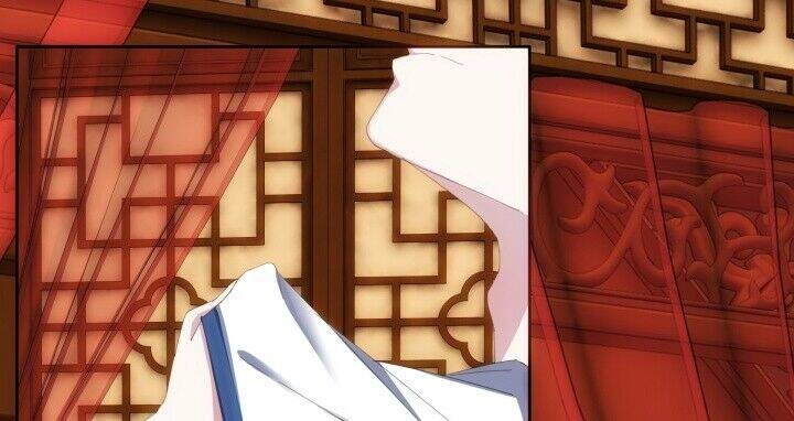 Bí Mật Của Dạ Tộc Chapter 2.1 - 52