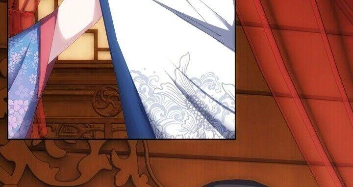 Bí Mật Của Dạ Tộc Chapter 2.1 - 53