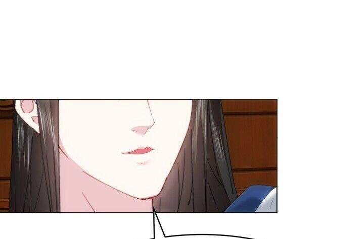 Bí Mật Của Dạ Tộc Chapter 2.1 - 57