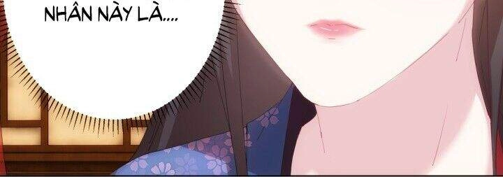 Bí Mật Của Dạ Tộc Chapter 2.1 - 60