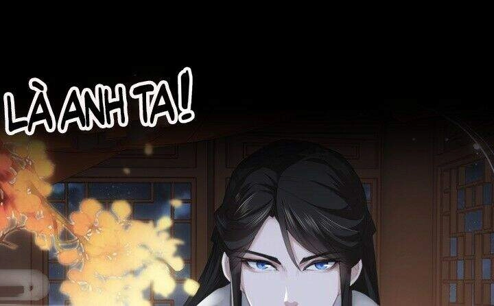 Bí Mật Của Dạ Tộc Chapter 2.1 - 61