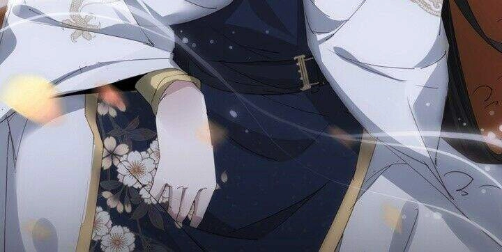 Bí Mật Của Dạ Tộc Chapter 2.1 - 63