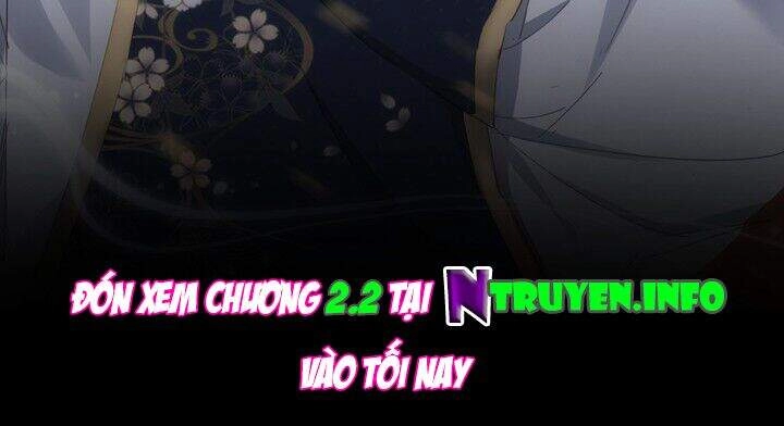 Bí Mật Của Dạ Tộc Chapter 2.1 - 64