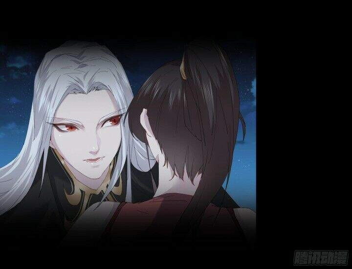 Bí Mật Của Dạ Tộc Chapter 2.2 - 7