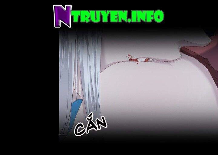 Bí Mật Của Dạ Tộc Chapter 2.2 - 8