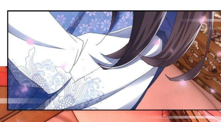 Bí Mật Của Dạ Tộc Chapter 2.2 - 17