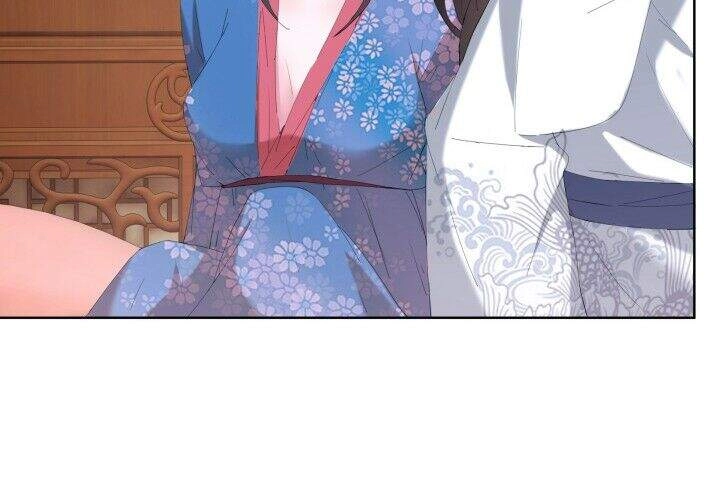 Bí Mật Của Dạ Tộc Chapter 2.2 - 25