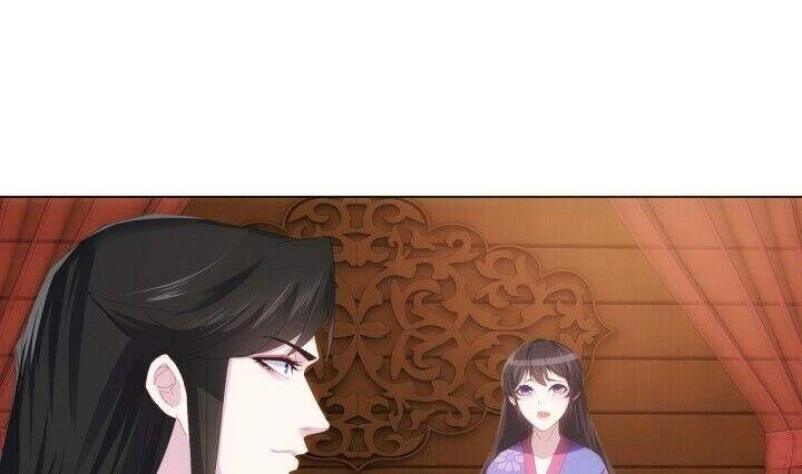 Bí Mật Của Dạ Tộc Chapter 2.2 - 30