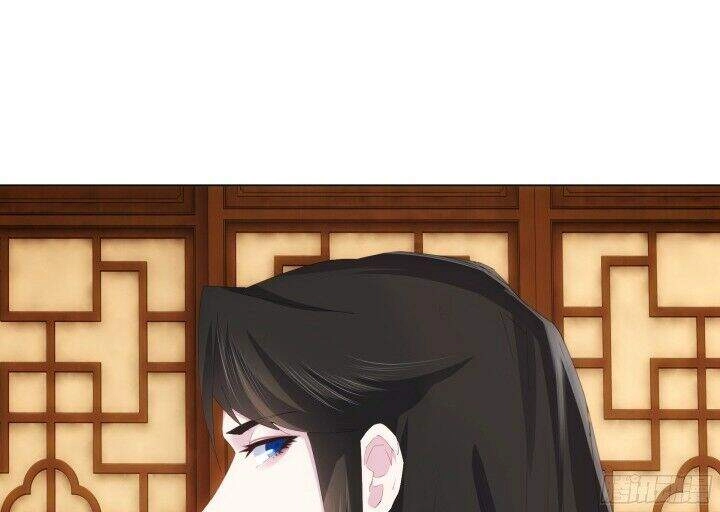 Bí Mật Của Dạ Tộc Chapter 2.2 - 32