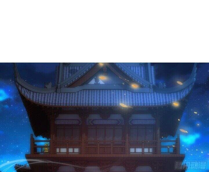 Bí Mật Của Dạ Tộc Chapter 3.1 - 3