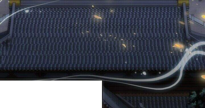 Bí Mật Của Dạ Tộc Chapter 3.1 - 6