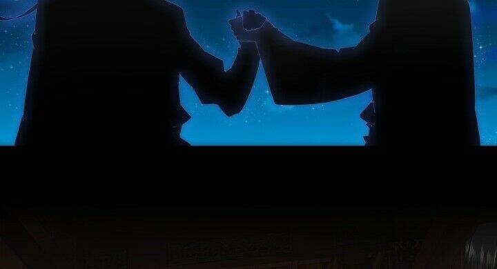 Bí Mật Của Dạ Tộc Chapter 3.1 - 9