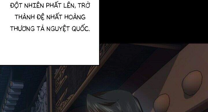 Bí Mật Của Dạ Tộc Chapter 3.1 - 15