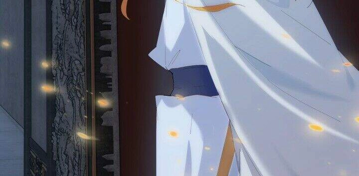 Bí Mật Của Dạ Tộc Chapter 3.1 - 17