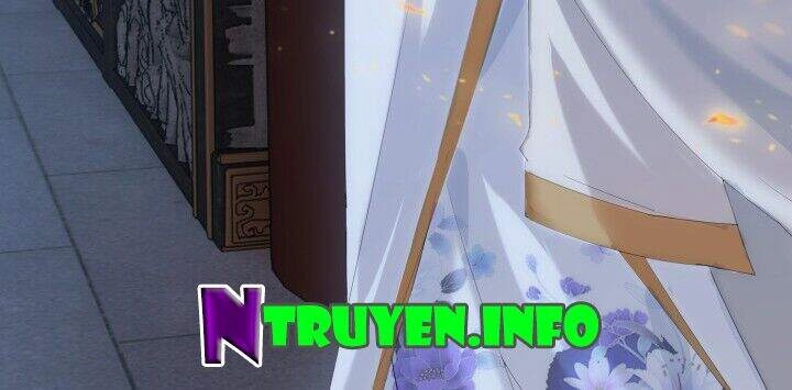 Bí Mật Của Dạ Tộc Chapter 3.1 - 18