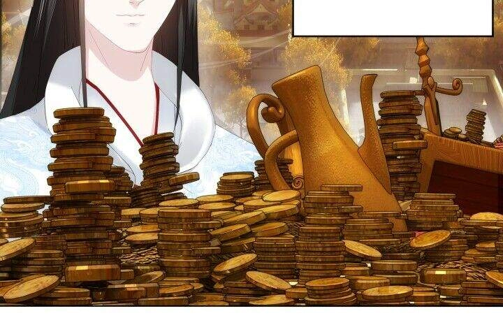 Bí Mật Của Dạ Tộc Chapter 3.1 - 23