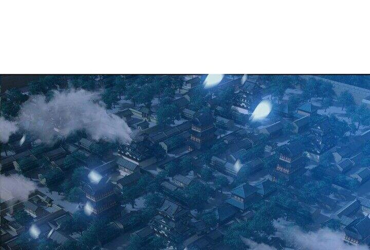 Bí Mật Của Dạ Tộc Chapter 3.1 - 24