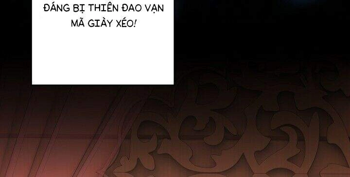 Bí Mật Của Dạ Tộc Chapter 3.1 - 27