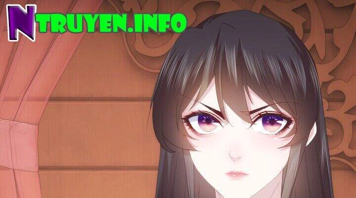 Bí Mật Của Dạ Tộc Chapter 3.1 - 28