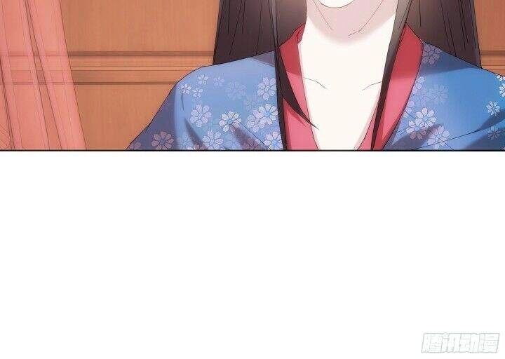 Bí Mật Của Dạ Tộc Chapter 3.1 - 29