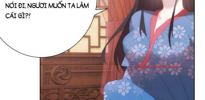 Bí Mật Của Dạ Tộc Chapter 3.1 - 33