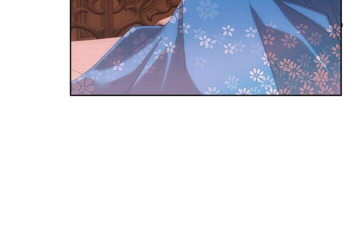 Bí Mật Của Dạ Tộc Chapter 3.1 - 34