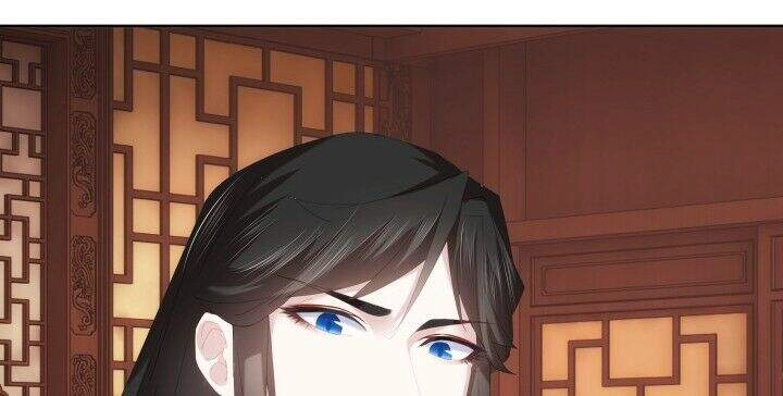 Bí Mật Của Dạ Tộc Chapter 3.1 - 35