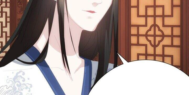 Bí Mật Của Dạ Tộc Chapter 3.1 - 36