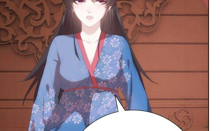 Bí Mật Của Dạ Tộc Chapter 3.1 - 39