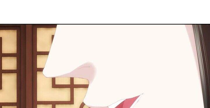 Bí Mật Của Dạ Tộc Chapter 3.1 - 41