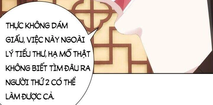 Bí Mật Của Dạ Tộc Chapter 3.1 - 42