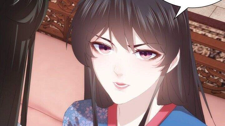 Bí Mật Của Dạ Tộc Chapter 3.1 - 44