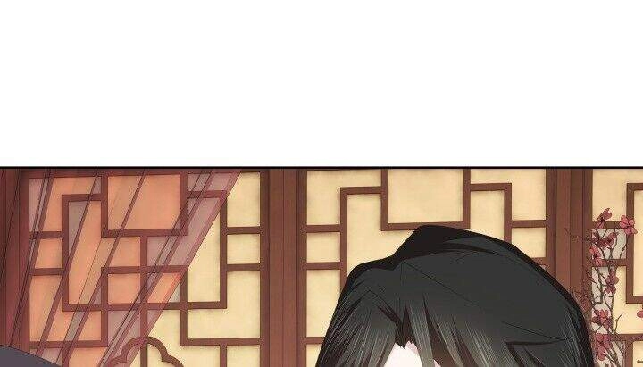 Bí Mật Của Dạ Tộc Chapter 3.1 - 46