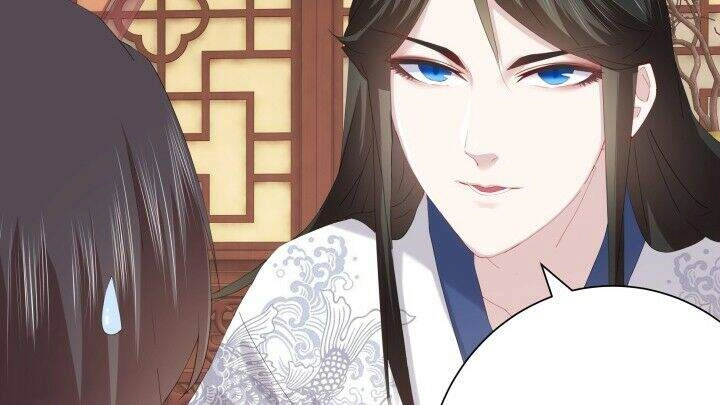 Bí Mật Của Dạ Tộc Chapter 3.1 - 47