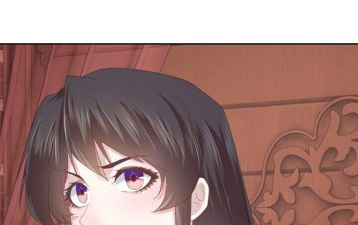 Bí Mật Của Dạ Tộc Chapter 3.1 - 49