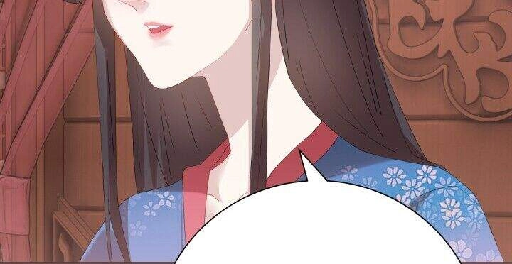 Bí Mật Của Dạ Tộc Chapter 3.1 - 50