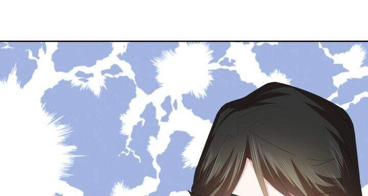 Bí Mật Của Dạ Tộc Chapter 3.1 - 52