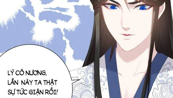 Bí Mật Của Dạ Tộc Chapter 3.1 - 53