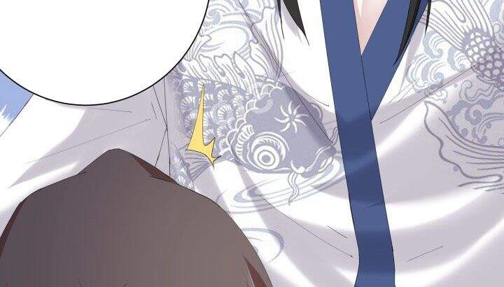 Bí Mật Của Dạ Tộc Chapter 3.1 - 54