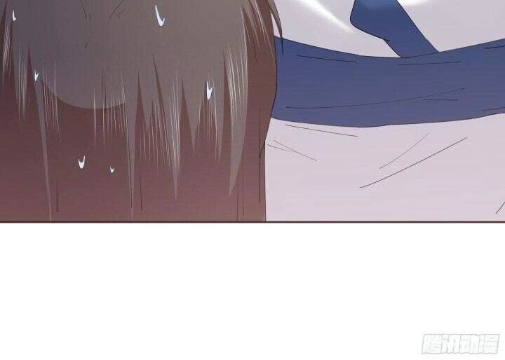 Bí Mật Của Dạ Tộc Chapter 3.1 - 55