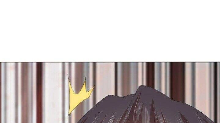 Bí Mật Của Dạ Tộc Chapter 3.1 - 56