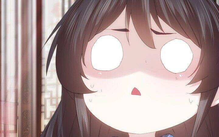 Bí Mật Của Dạ Tộc Chapter 3.1 - 57