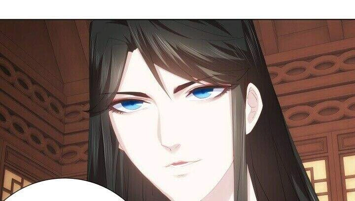 Bí Mật Của Dạ Tộc Chapter 3.2 - 3