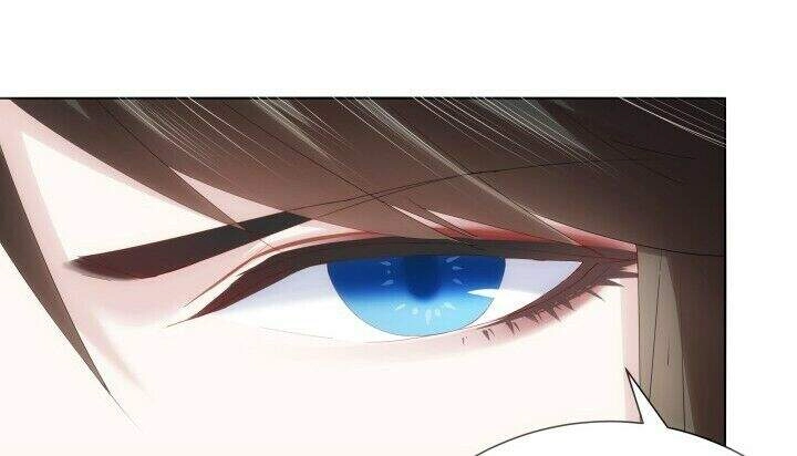 Bí Mật Của Dạ Tộc Chapter 3.2 - 5